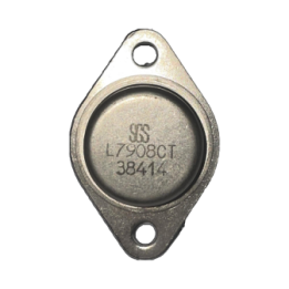 L7908CT