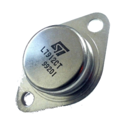 L7912CT