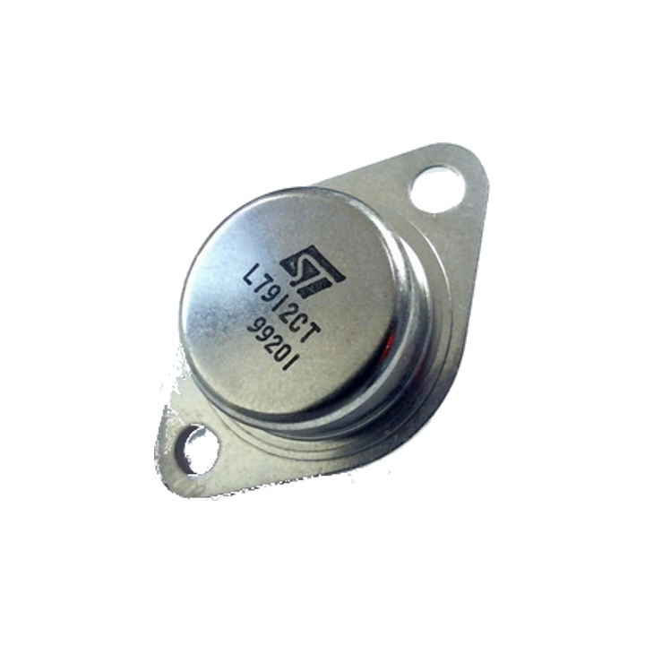 L7912CT