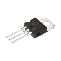 L7915CV