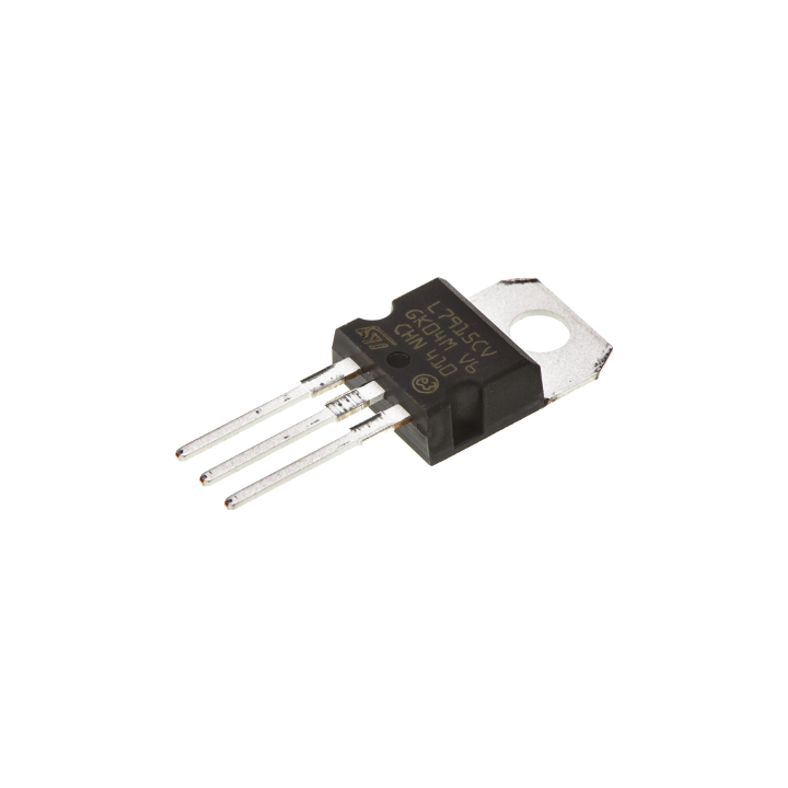 L7915CV