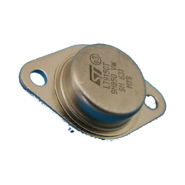 L7915CT