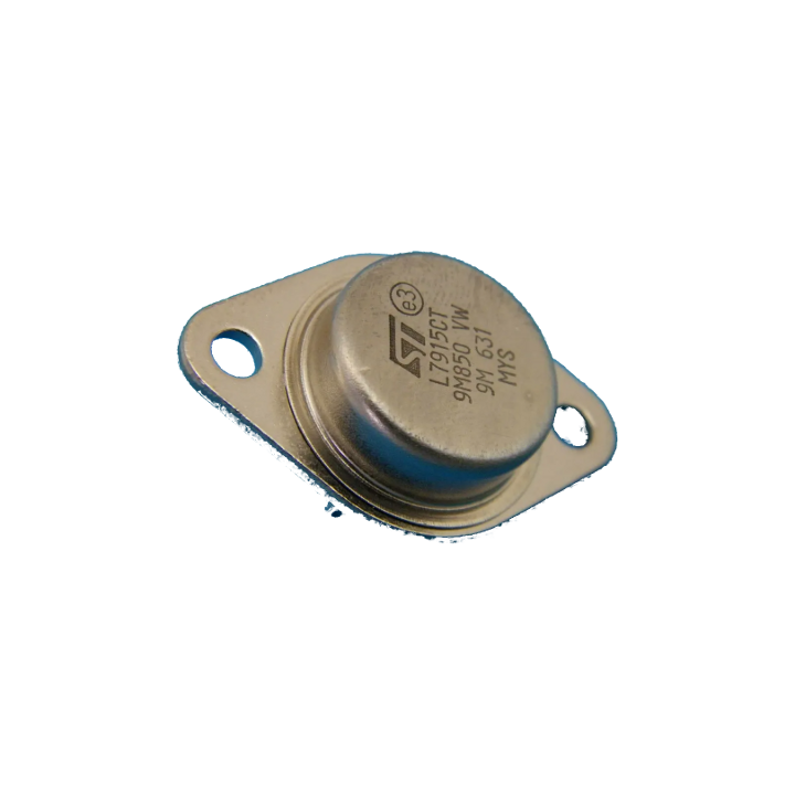 L7915CT