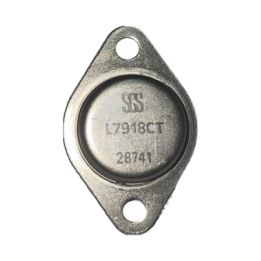 L7918CT