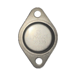 L7920CT