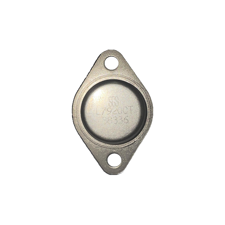 L7920CT