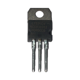 L7924CV
