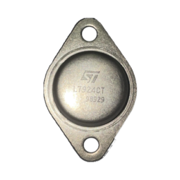 L7924CT