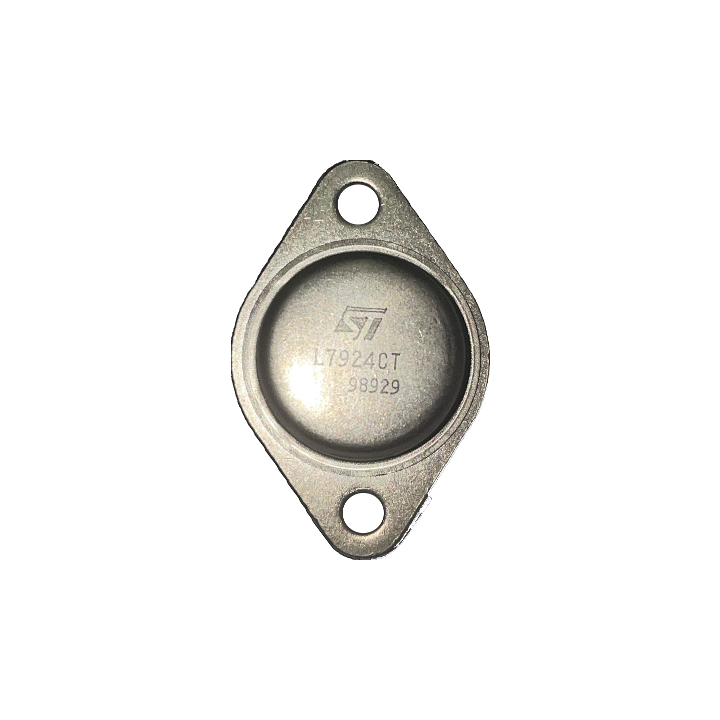 L7924CT