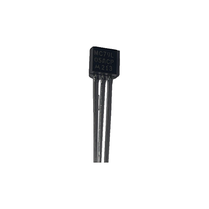 L79L05