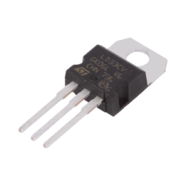 LD1117V33C