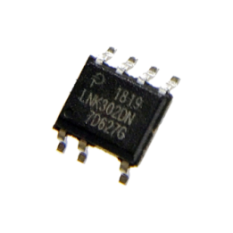 LNK302DN