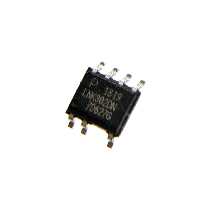 LNK302DN