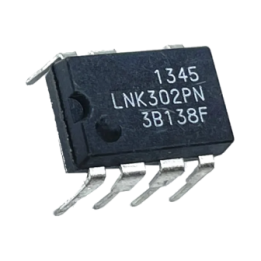 LNK302PN