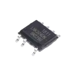 LNK304DN