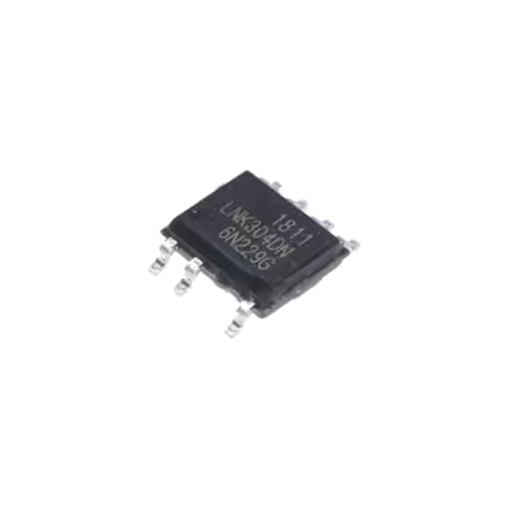 LNK304DN