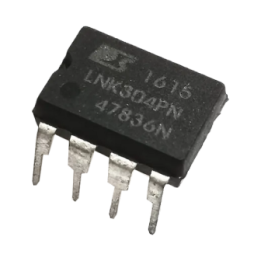 LNK304PN
