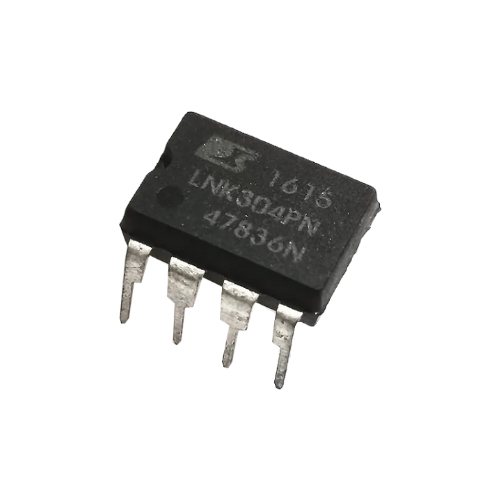 LNK304PN