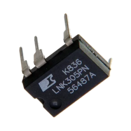 LNK306PN