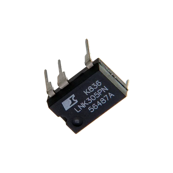 LNK306PN
