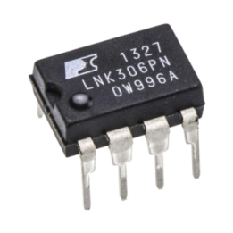LNK306PN