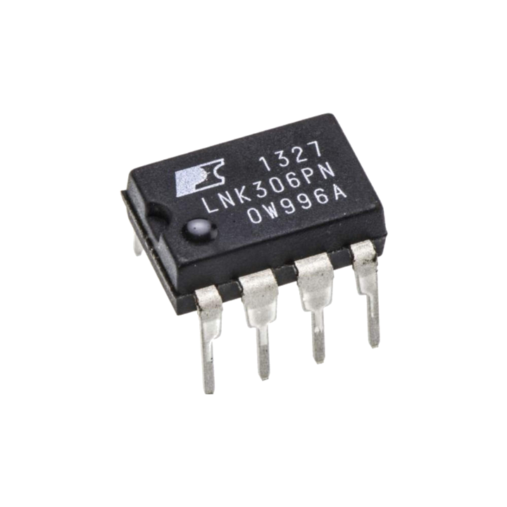 LNK306PN