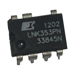 LNK353PN