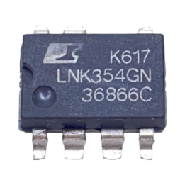LNK354GN