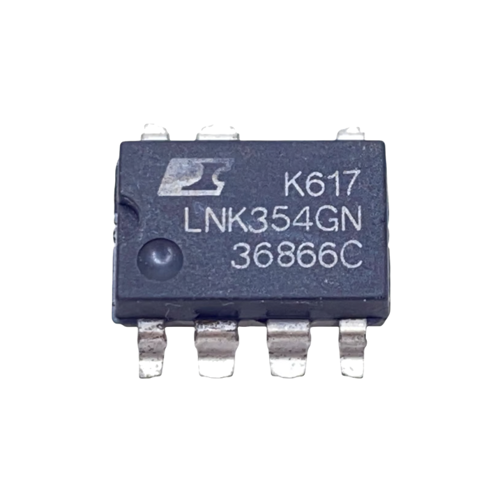 LNK354GN