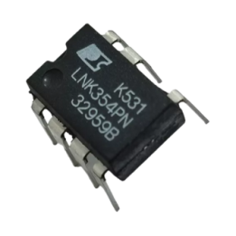 LNK354PN