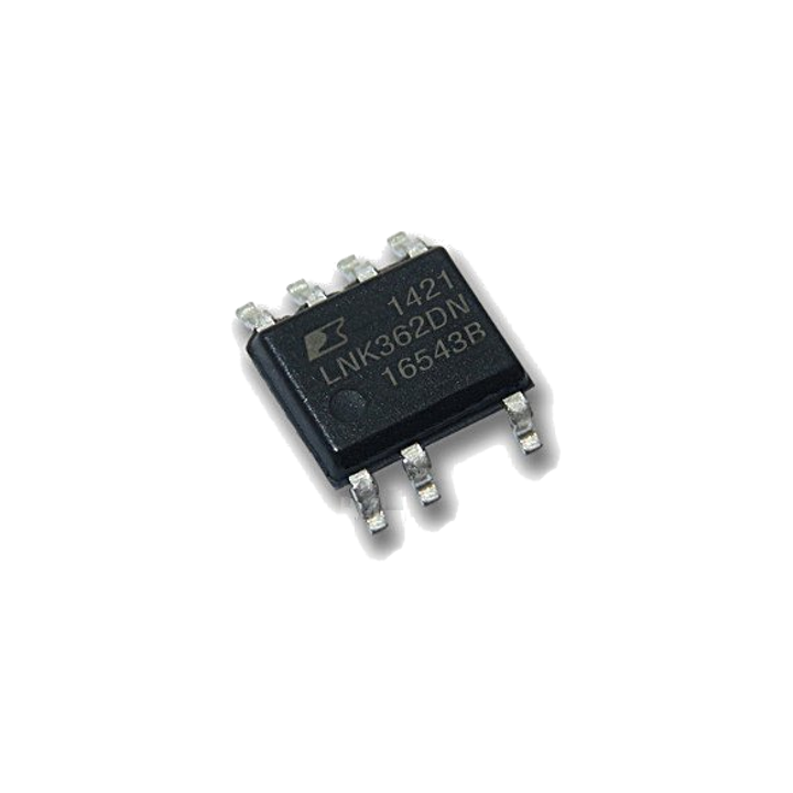 LNK362DN