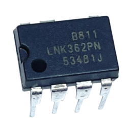 LNK362PN