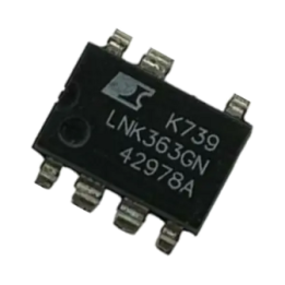 LNK363GN