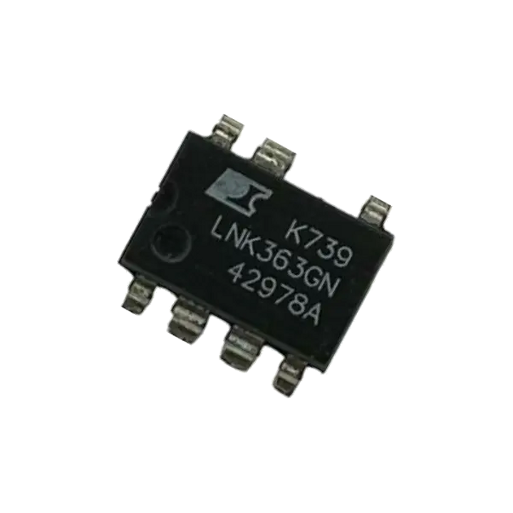 LNK363GN