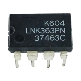 LNK363PN