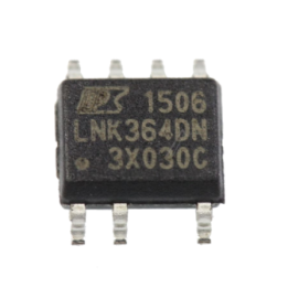 LNK364DN