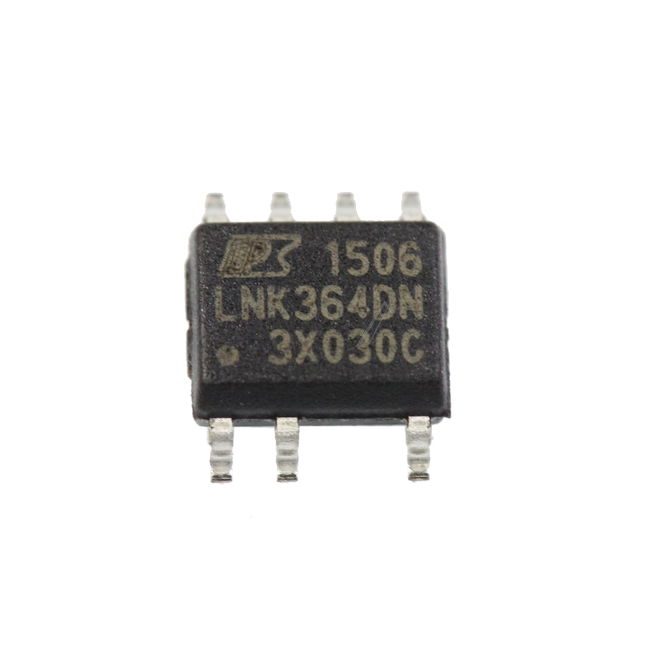LNK364DN