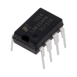 LNK364PN