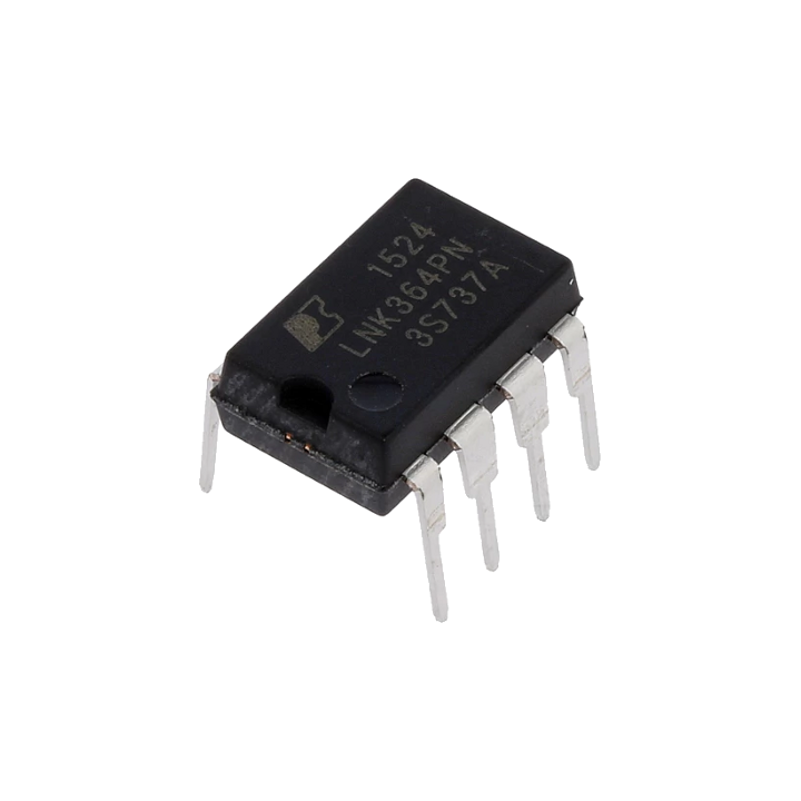 LNK364PN