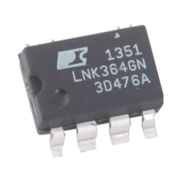 LNK364PN