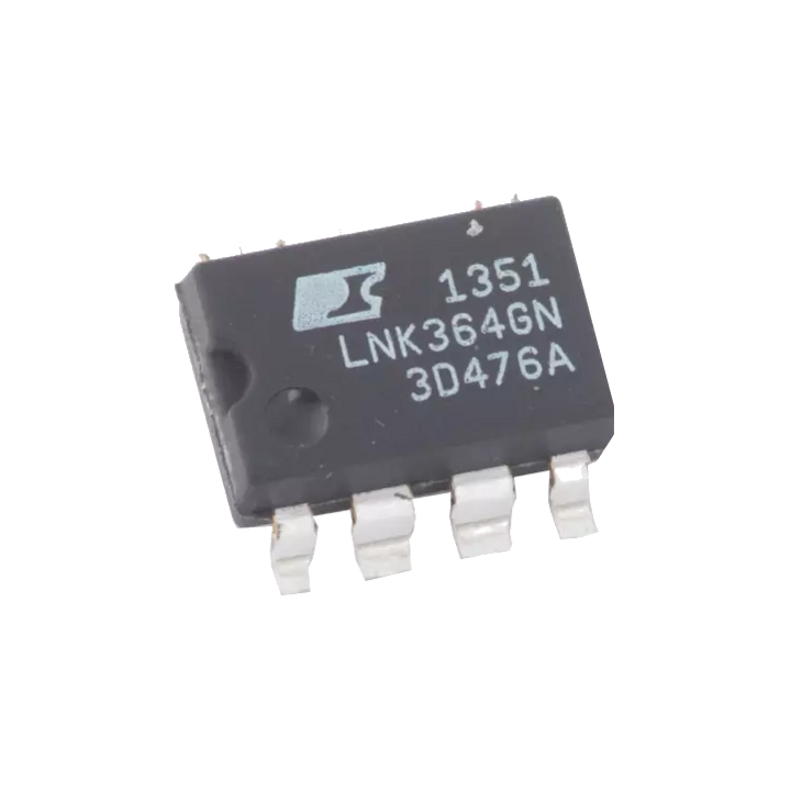 LNK364PN
