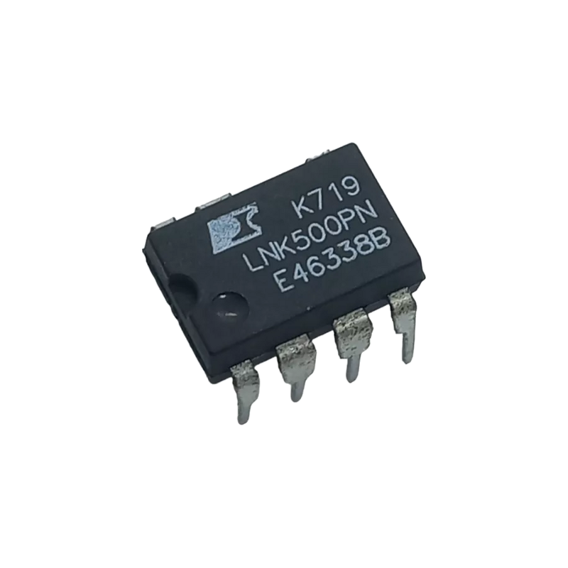 LNK500PN