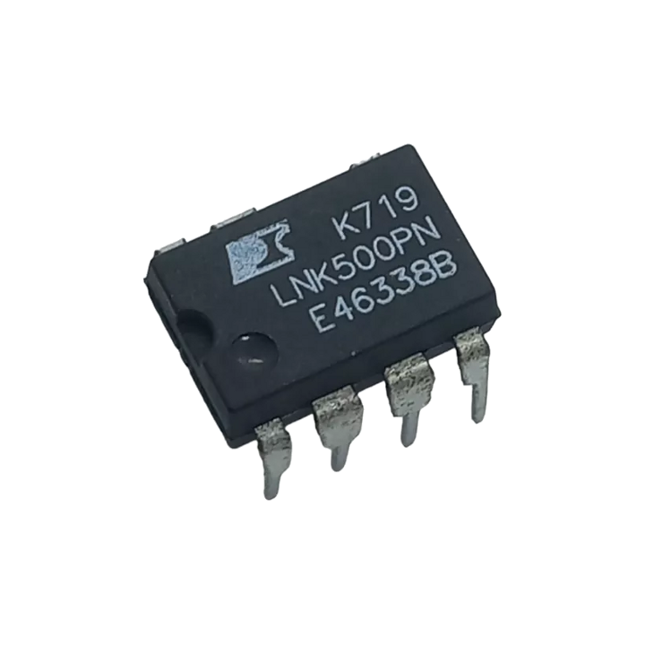 LNK500PN