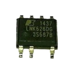 LNK626DG