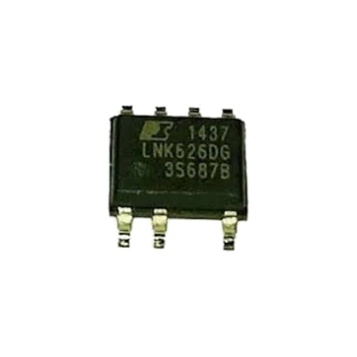 LNK626DG