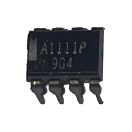LA1111