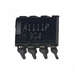 LA1111