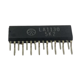 LA1130