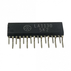 LA1130
