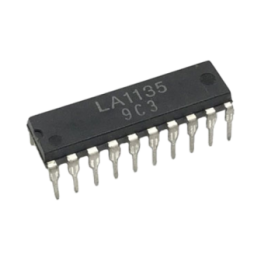 LA1135